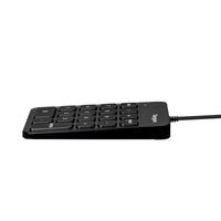 Wired Numeric EcoSmart™ Keypad