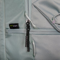 15-16” Targus Work+ Play® Flex Backpack