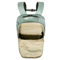 15-16” Targus Work+ Play® Flex Backpack