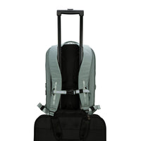 15-16” Targus Work+ Play® Flex Backpack