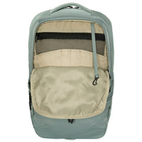 15-16” Targus Work+ Play® Flex Backpack