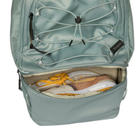 15-16” Targus Work+ Play® Flex Backpack