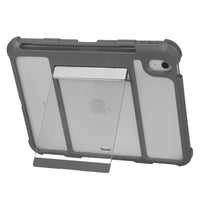 SafePort® Clear Case for iPad® (A16) and iPad® (10th gen.) 10.9-inch