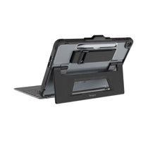 Protect Case for Microsoft Surface® Pro 12” (1 & 2 edition)