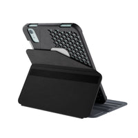 Click-In™ Rotation Case for iPad mini® 2026