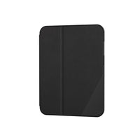 Click-In™ Rotation Case for iPad mini® 2026