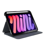Click-In™ Rotation Case for iPad mini® 2026