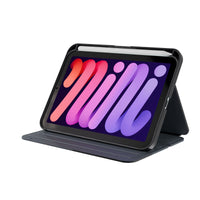 Click-In™ Rotation Case for iPad mini® 2026