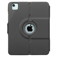 VersaVu® Bluetooth® Keyboard Case for iPad Air®, iPad Pro® & iPad 10.9 - 11-inch (German)