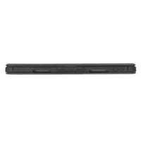 VersaVu® Bluetooth® Keyboard Case for iPad Air®, iPad Pro® & iPad 10.9 - 11-inch (Spanish)