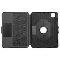 VersaVu® Bluetooth® Keyboard Case for iPad Pro® 11-inch (M5/M4) (Nordic)