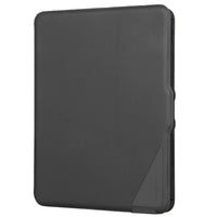 VersaVu® Bluetooth® Keyboard Case for iPad Pro® 11-inch (M5/M4) (Nordic)