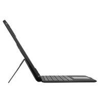 VersaVu® Bluetooth® Keyboard Case for iPad Pro® 11-inch (M5/M4) (Nordic)