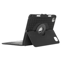VersaVu® Bluetooth® Keyboard Case for iPad Pro® 11-inch (M5/M4) (Nordic)