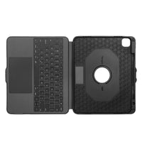 VersaVu® Bluetooth® Keyboard Case for iPad Pro® 13-inch (M5/M4) (Nordic)