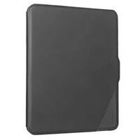 VersaVu® Bluetooth® Keyboard Case for iPad Pro® 13-inch (M5/M4) (Nordic)