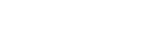 For business