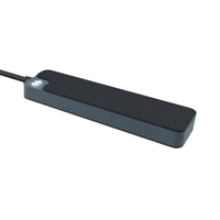 HyperDrive® Flex 5 Port USB-C Hub