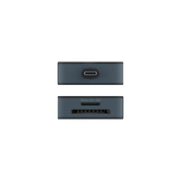 HyperDrive® Flex 8 Port USB-C Hub