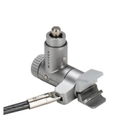 HyperShield® MacBook Pro Cable Lock