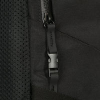 Targus Laptop Bags 15-16” Terra EcoSmart® Backpack