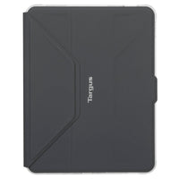 Targus Tablet Cases Pro-Tek® Clear Case for iPad® (10th gen.) 10.9-inch