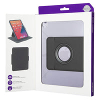 Targus Tablet Cases VersaVu® Clear Case for iPad® (10th gen.) 10.9-inch THD936GL 5063194000763