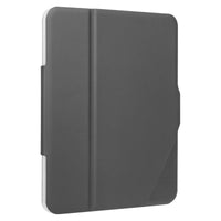 Targus Tablet Cases VersaVu® Clear Case for iPad® (10th gen.) 10.9-inch THD936GL 5063194000763