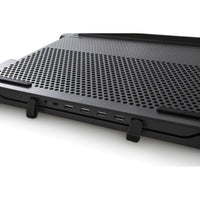 Targus Chill Mat With 4-Port 2.0 Hub