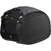Drifter™ 15.6