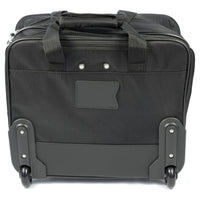 Targus Executive 15.6