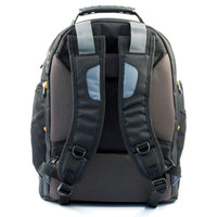Drifter™ 15.6