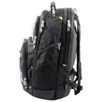 Drifter™ 15.6