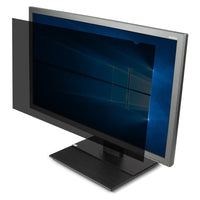 Privacy Screen 24