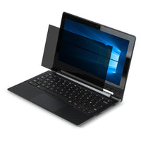 Targus Privacy Screen 14.1