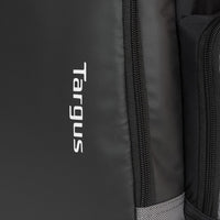 Targus Education 15.6
