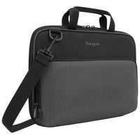 Work-In Essentials Case for Chromebook™ 11.6