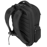 Targus Corporate Traveller 15.6