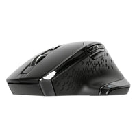 Targus Antimicrobial Ergo Wireless Mouse