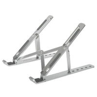 Targus Portable Ergonomic Laptop/Tablet Stand