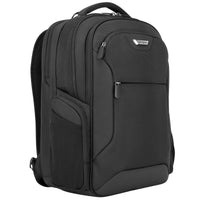 Targus Corporate Traveller 15.6