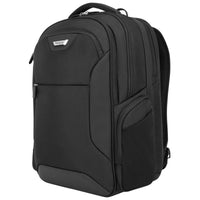 Targus Corporate Traveller 15.6