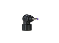Targus Device Power Tip (PT-3K)