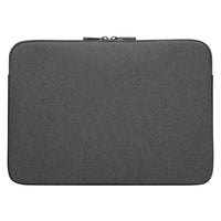 Targus® 11-12” Cypress Sleeve with EcoSmart® - Grey