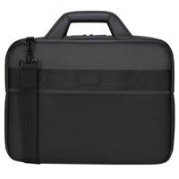 Targus CityGear 15.6