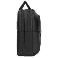 Targus CityGear 15.6