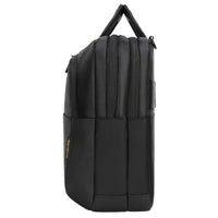 Targus CityGear 15.6