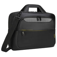 Targus CityGear 15-17.3