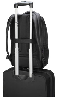 Targus CityGear 14