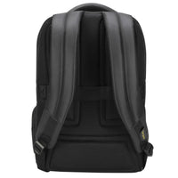 Targus CityGear 14-15.6